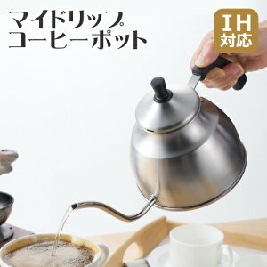 y|Cg5{ 12/1z}ChbvR[q[|bg SJ1715 VJ MtgÊ