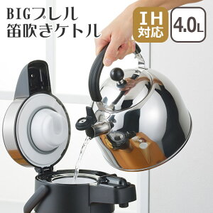 y|Cg5{ 10/1zBIGvJPg4.0L SJ2702 VJ MtgÊ