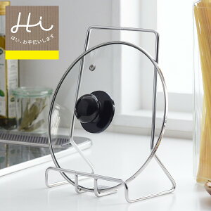 yN[|4킠zHi W̃X^h nCV[Y Lb`[ { Y O VJ kCE͕ʓr990~Z