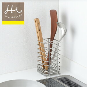 Hi ҂u邵c[X^h nCV[Y Lb`ObY VJ kCE͕ʓr990~Z