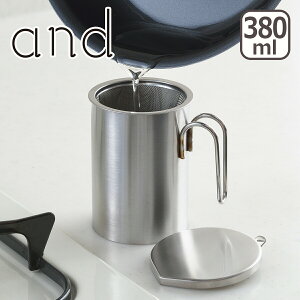 and XeX~jIC|bg AN0217 { VJ MtgÊ