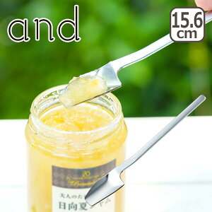 andiAhjXeXWXv[ AN0206 VJ