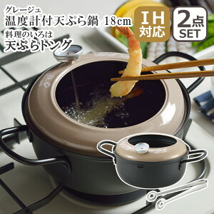 y|Cg5{ 11/1zVJ IHΉ ΁iKX΁jΉ xvtVՂ 18cm + VՂgO O[W ̂ YJ3371 YJ2787 g g VՂ kCE͕ʓr990~Z