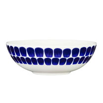 楽天市場】アラビア（arabia） 24h 16cm シリアルボウル ホワイトの通販