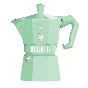 �r�A���b�e�B�@���J�G�N�X�v���X�@�G�N�X�N���[�V�u�@9057�@3cup�@���C�g�~���g�@BIALETTI