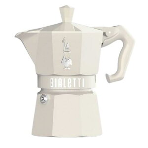 �r�A���b�e�B�@���J�G�N�X�v���X�@�G�N�X�N���[�V�u�@9059�@3cup�@�N���[���@BIALETTI