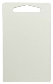 ダロプラスト　BIO　91B33800-10　カッティングボード　25x15cm　ナチュラル　DALOPLAST