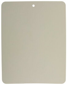 ダロプラスト　BIO　91B4431801-10　カッティングボード　37x29cm　ベージュ　DALOPLAST