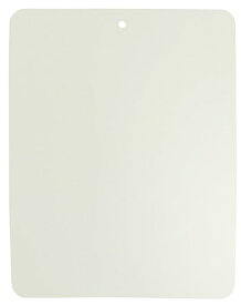 ダロプラスト　BIO　91B443100-10　カッティングボード　37x29cm　ナチュラル　DALOPLAST