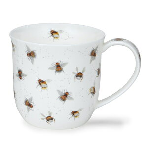 ���X�[�p�[�Z�[�����|�C���g10�{���_�k�[���@�}�O�@Cumbrae�@BEES�@DUNOON