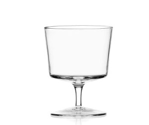 �C�b�P���h���t�~���m�@9312021�@AURORA�@�X�e���O���X�@220ml�@ICHENDORF�@MILANO�@�H��@�K���X�@���K�i�@�������@�n���h���C�h�@�C�^���A�@�~���m�@���蕨�@�M�t�g