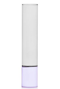 �C�b�P���h���t�~���m�@9367198�@BAMBOO GROOVE�@�o�C�I���b�g/�X���[�N�@35cm�@ICHENDORF�@MILANO�@�H��@�K���X�@���K�i�@�������@�n���h���C�h�@�C�^���A�@�~���m�@���蕨�@�M�t�g
