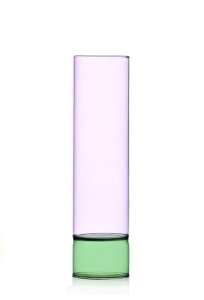 �C�b�P���h���t�~���m�@9367203�@BAMBOO GROOVE�@�O���[��/�s���N�@27cm�@ICHENDORF�@MILANO�@�H��@�K���X�@���K�i�@�������@�n���h���C�h�@�C�^���A�@�~���m�@���蕨�@�M�t�g