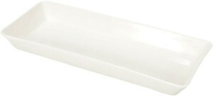 �C�b�^���@�e�B�[�}�@016458�@�v���^�[�@16x37cm�@�z���C�g�@IITTALA