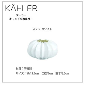 �P�[���[�@�X�e���@12461�@�L�����h���z���_�[�@�z���C�g�@KAHLER