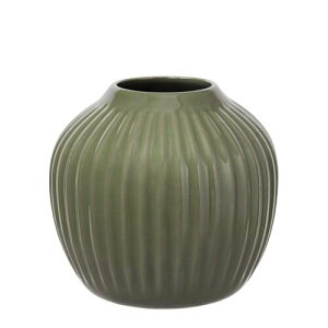 �P�[���[�@�n���}�[�X�z�C�@692484�@�x�[�X�@125mm�@�_�[�N�O���[���@KAHLER