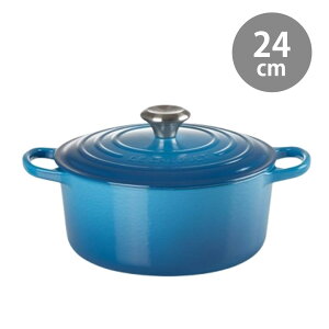 �R�R�b�g�E�����h 24cm 2501-24 [�}���Z�C���u���[]