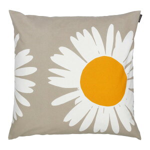 �}�����b�R�@�N�b�V�����J�o�[�@72193-810�@�A�E�����S���N�b�J�@50x50cm�@MARIMEKKO