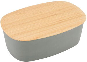 ���}���\�����Ԓ��|�C���g10�{�����O�e�B�O�@�u���b�h�{�b�N�X�@Z00038-3�@6.8L�@�O���C�@RIGTIG