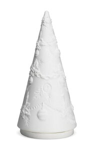 �E�F�b�W�E�b�h�@�z���f�C���C�g�t�@���c���[�@Wedgwood