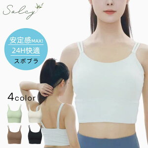 X|[cu hȂ X|[cu uW[ X|[cu X|u nCT|[g Ku tBbglXu ̌^pbg V[Xu 傫TCY mC[  Yɂ