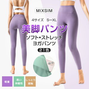 ݌Ɉ|Kpc 7 KMX Kpc tApc Chpc KEFA Xpc ChtApctBbglX ̌^Jo[ K r fB[X