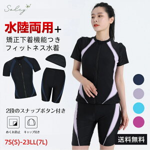 tBbglX  fB[X ̌^Jo[ 傫TCY ׌  Zp[g  XCLbvt ߂h~ O UVJbg }}  j W j ߂h~ S