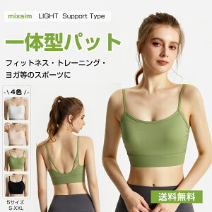 ݌Ɉ|X|[cu hȂ ̌^pbg Yɂ KEFA gbvX nCT|[g Ku tBbglXu V[XfB[X u mC[  e tBbg