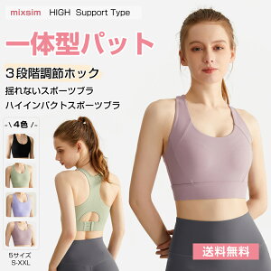 ݌Ɉ|X|[cu hȂ ̌^pbg Yɂ KEFA gbvX nCT|[g Ku tBbglXu V[XfB[X u mC[  e tBbg