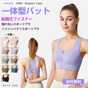 ݌Ɉ|X|[cu hȂ ̌^pbg Yɂ KEFA gbvX nCT|[g Ku tBbglXu V[XfB[X u mC[  e tBbg