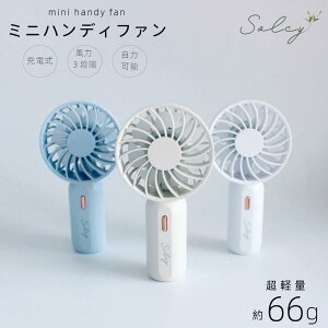 nfBt@ ~jTCY ~jt@ 66g ^ ̂ЂTCY 񂩂 |@ ~j@ 3iK [d É y USB[d ^ 킢 AC{[ zCg u[ 