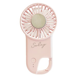 nfBt@ pnfBt@ y pv[g Ђ @ ~j@ 莝@ 3iK É USB[d RpNg | lbNXgbv ԉΑ ҏ΍ 