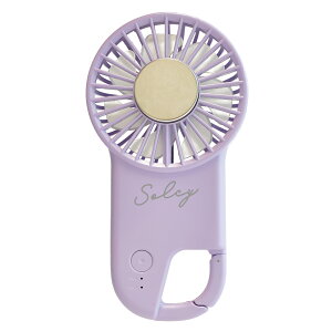 nfBt@ pnfBt@ y pv[g Ђ @ ~j@ 莝@ 3iK É USB[d RpNg | lbNXgbv ԉΑ ҏ΍ 