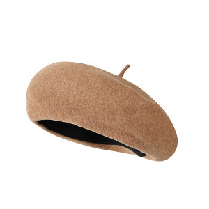 yyVC[OXӍP5{zx[X E[ H~ Xq fB[X g n ӂ Xg[ ubN AC{[ x[Xq oXN x[ TCY 傫 ߂ I[V[