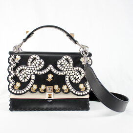 楽天市場】【中古】 Miu Miu ミュウミュウ ワンショルダーバッグ 