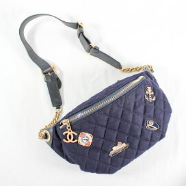 楽天市場】【中古】 Miu Miu ミュウミュウ ワンショルダーバッグ 