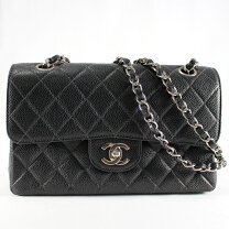 楽天市場】chanelマトラッセ23の通販