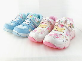 楽天市場 Moonstar サンリオ 16cmの通販