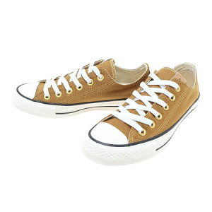 ySALEzyCONVERSEzNEXTAR110 WK OX CAMEL lNX^[ 110 WK OX L
