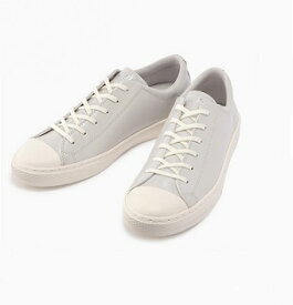 【SALE】【CONVERSE】ALL STAR COUPE CL OX NUANCE GRAY コンバース オールスター クップ CL OX ニュアンスグレー レザー メンズ レディース スニーカー ローカット 大人靴