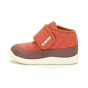 ySALEzyHI-TECzHT KD054 ROVER CHUKKA BABY ORANGE IW Lv AEghA H LbY xr[ nCebN qC Xj[J[