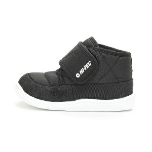 ySALEzyHI-TECzHT KD054 ROVER CHUKKA BABY BLACK ubN  Lv AEghA H LbY xr[ nCebN qC Xj[J[