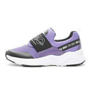 ySALEzymoonstarzNM J075 PURPLE [X^[ j[ Ni-mo p[v qC WjA Xj[J[ RۖhL ̎q y