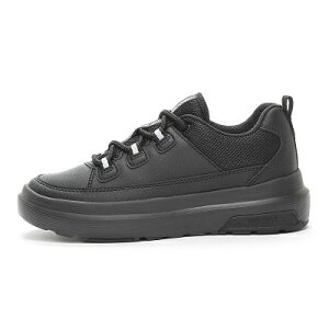 ySALEzymoonstarzNM J078 BLACK [X^[ j[ Ni-mo ubN qC WjA Xj[J[ RۖhL ̎q L탁CN h[R[h
