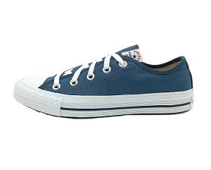 �ySALE�z�yCONVERSE�zNEXTAR110 BD OX SMOKY BLUE �R���o�[�X �l�N�X�^�[ �X���[�L�[�u���[ �����Y ���f�B�[�X �V���[�Y �X�j�[�J�[ ��l�C ��