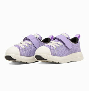 ySALEzyCONVERSEzCHILD ALL STAR LIGHT ACTIVE V-1 OX LILAC/BLACK Ro[X `Ch I[X^[ CgANeBu V|1 OX CbN/ubN ې􂢉\ @  [Jbg }WbNe