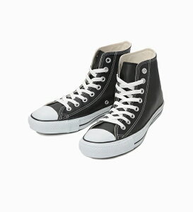 ySALEzyCONVERSEzLEA ALL STAR HI 1B908 BLACK ubN Ro[X U[I[X^[ nCJbg ԃf RAJ[ (JPN){Ki Y fB[X Xj[J[ lC