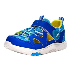 ymoonstarzCARROT CR C2340 BLUE [X^[ Lbg qC LbY Xj[J[ u[ @ ې } RۖhL j̎q