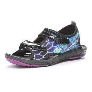 �y�������i�z�ymoonstar�zZONEBLAZER ZB 1131 BLACK �]�[���u���C�U�[ �q���C �L�b�Y �W���j�A �T���_�� �u���b�N �X�[�p�[�X�^�[ �j�̎q
