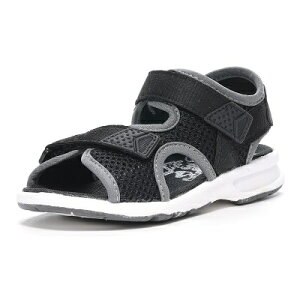 yʌzymoonstarzMF S010C BLACK y[X^[z}EetB[h qC LbY WjA T_ ubN j̎q AEghA